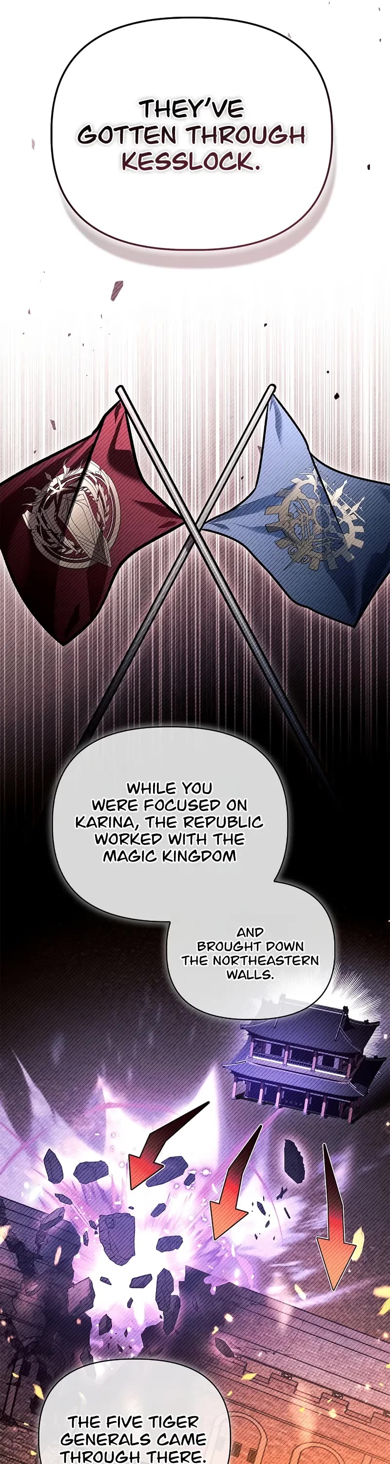 Regressor Instruction Manual Chapter 147 page 30 - Chapter 147