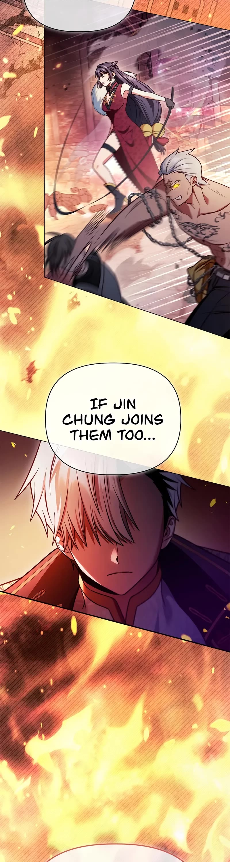 Regressor Instruction Manual Chapter 147 page 31 - Chapter 147