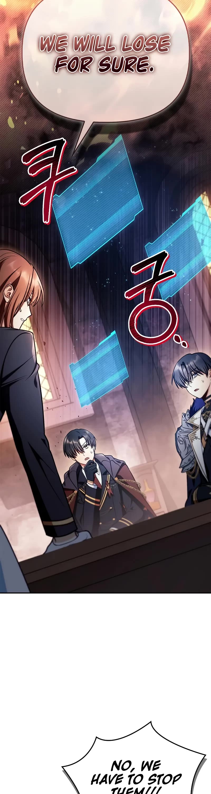 Regressor Instruction Manual Chapter 147 page 32 - Chapter 147
