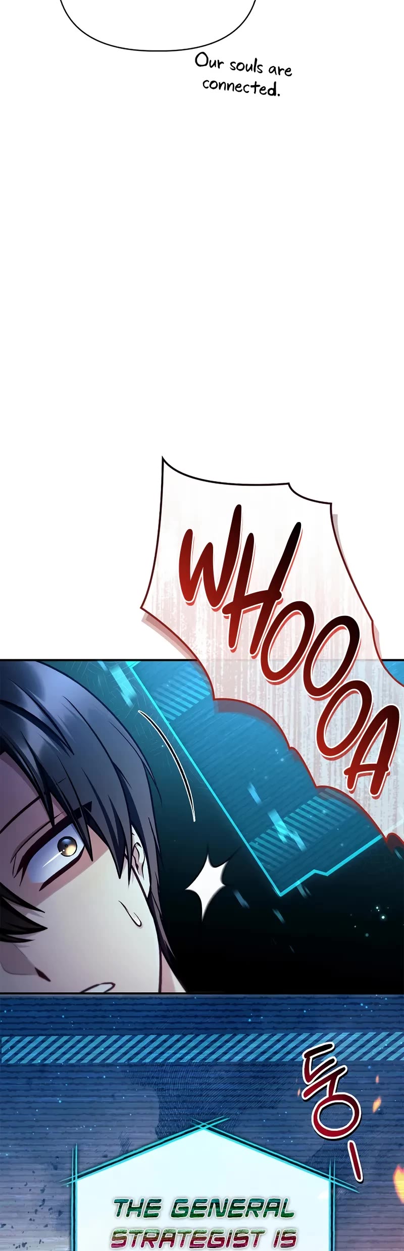 Regressor Instruction Manual Chapter 147 page 37 - Chapter 147