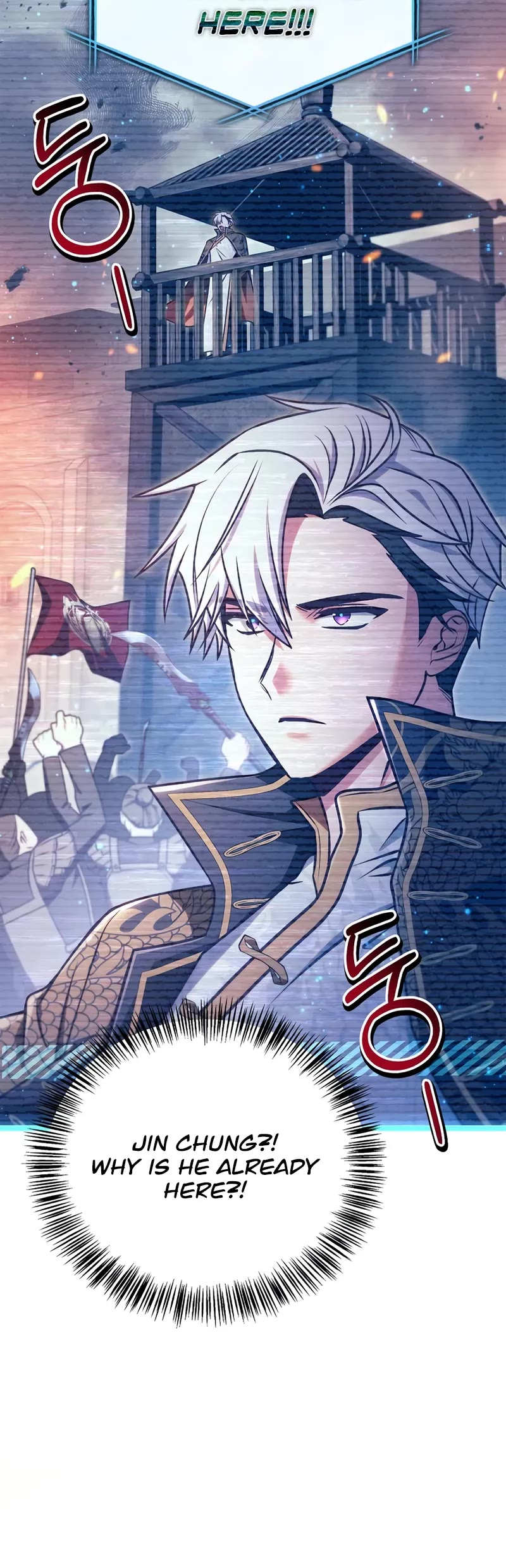 Regressor Instruction Manual Chapter 147 page 38 - Chapter 147