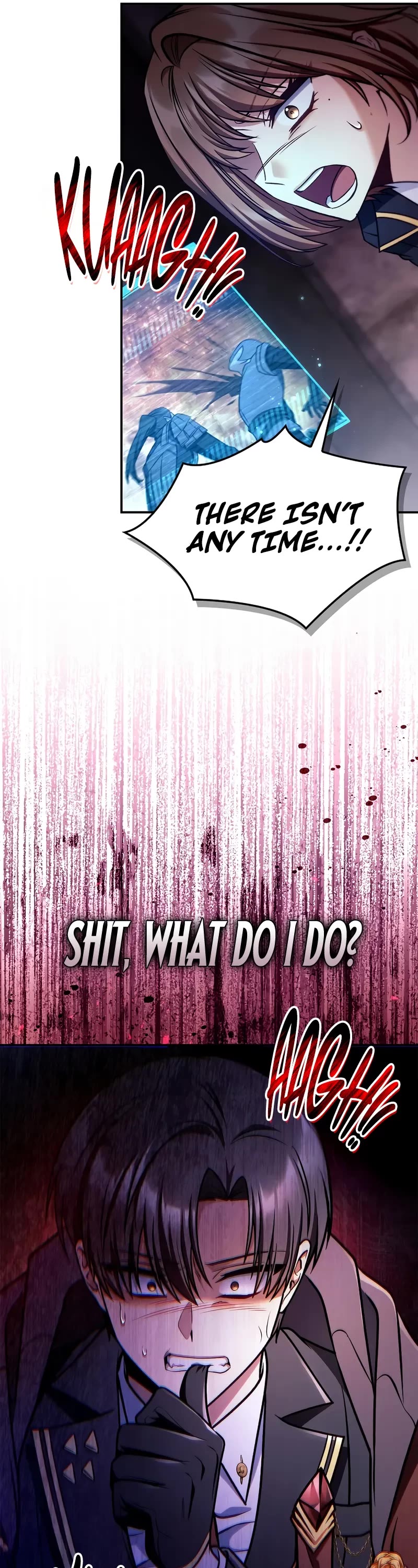 Regressor Instruction Manual Chapter 147 page 39 - Chapter 147