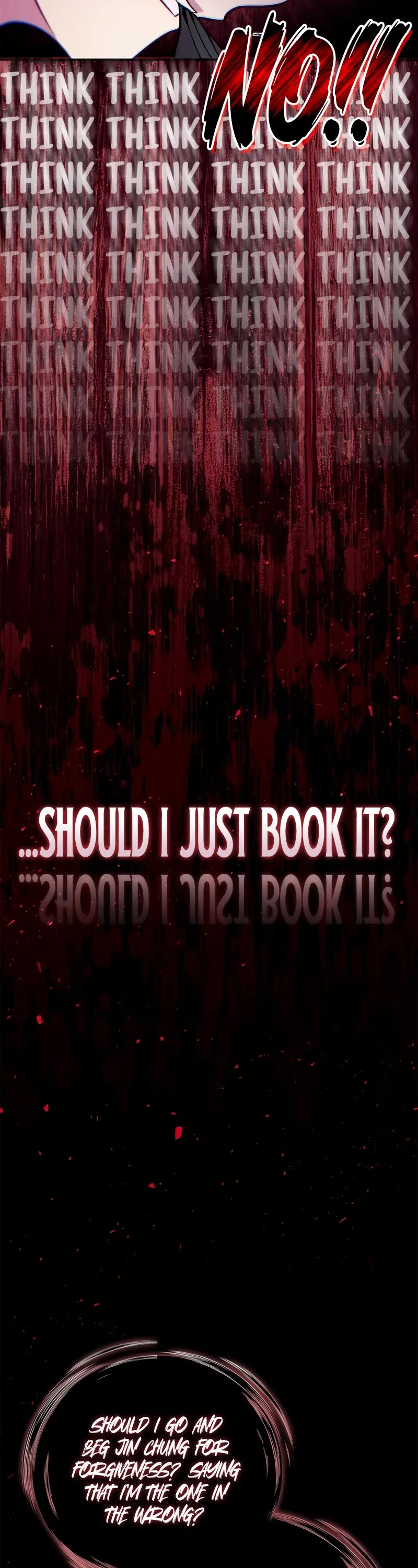 Regressor Instruction Manual Chapter 147 page 41 - Chapter 147