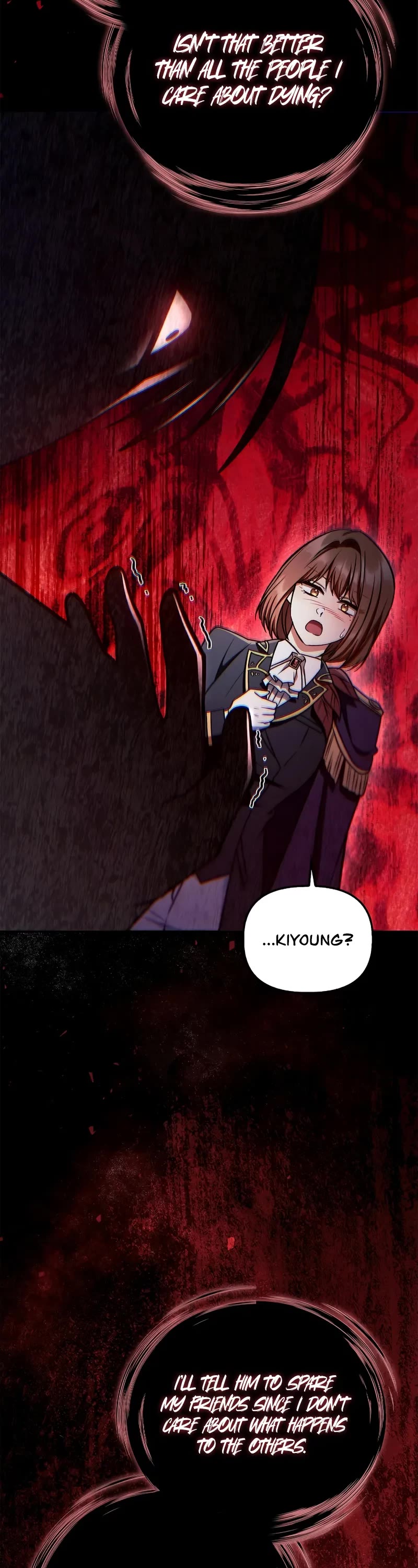 Regressor Instruction Manual Chapter 147 page 42 - Chapter 147