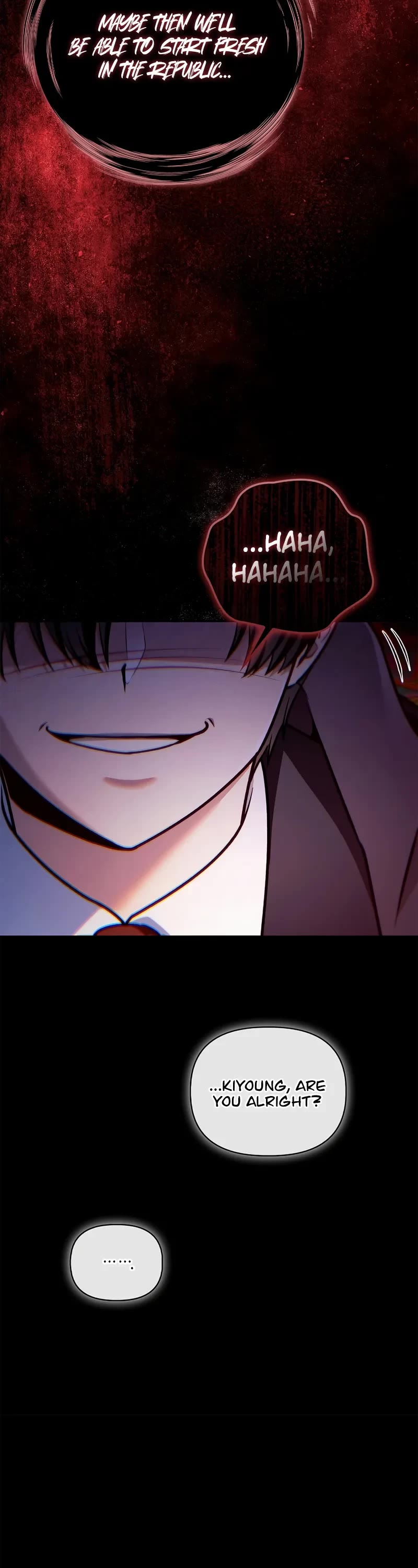 Regressor Instruction Manual Chapter 147 page 43 - Chapter 147