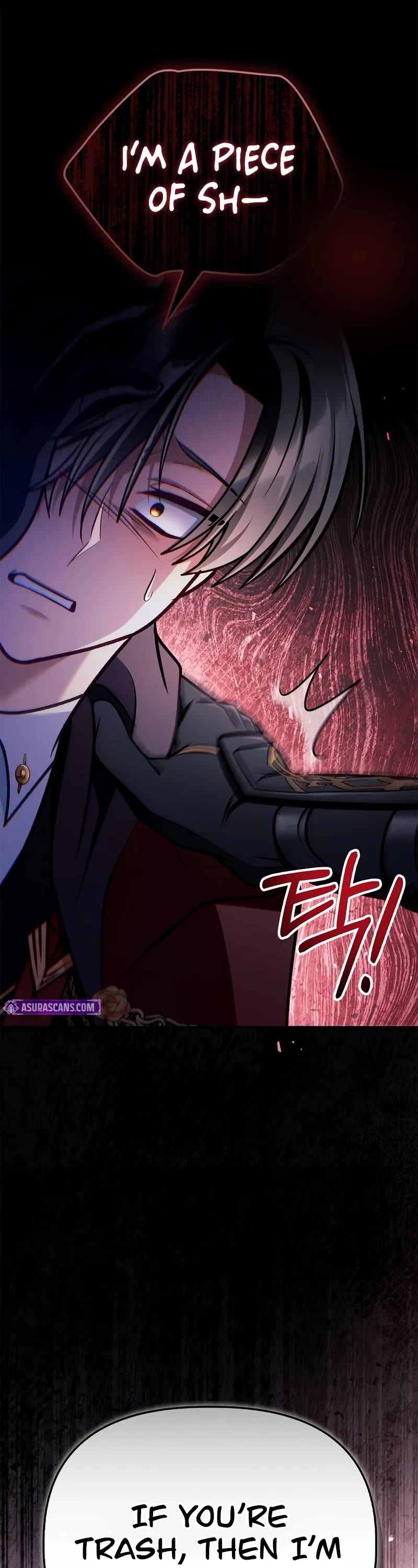 Regressor Instruction Manual Chapter 147 page 44 - Chapter 147