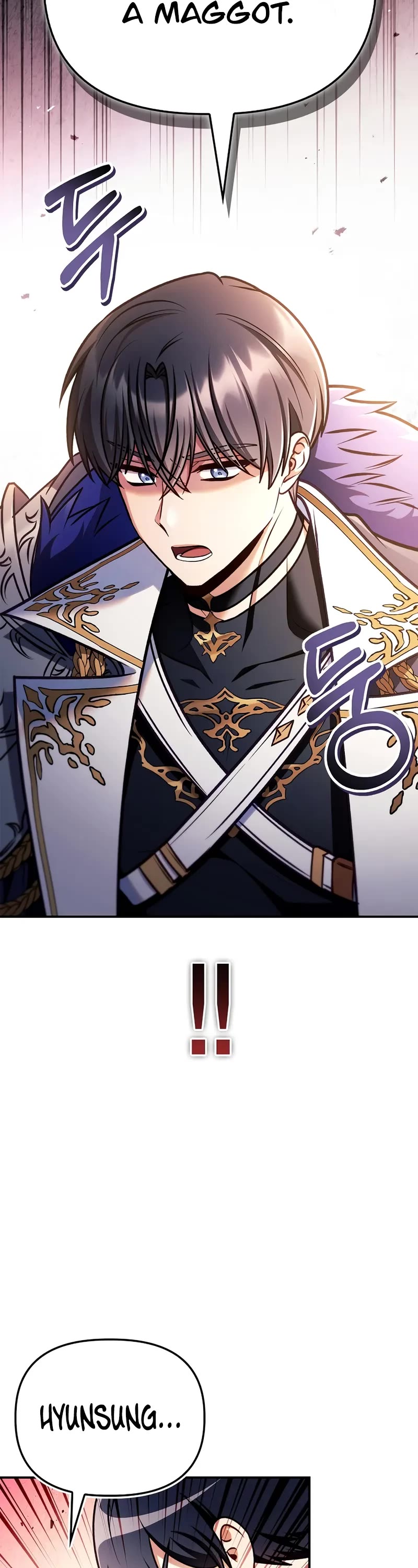 Regressor Instruction Manual Chapter 147 page 45 - Chapter 147