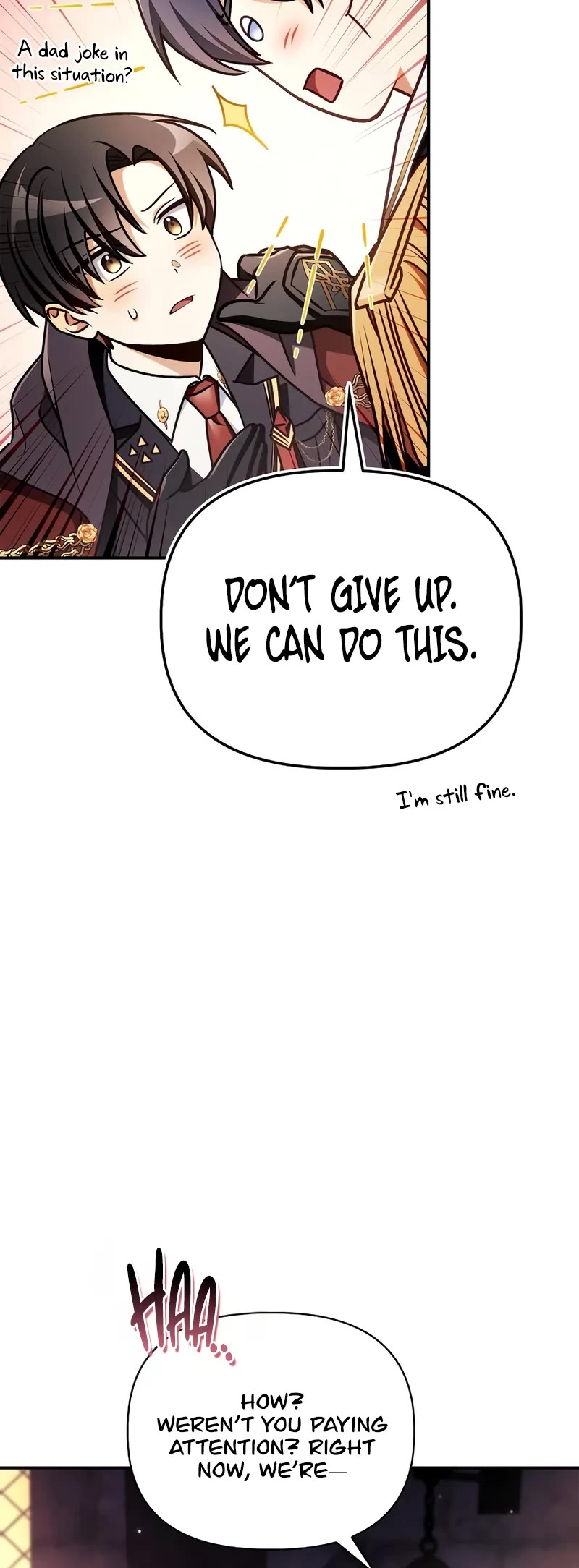 Regressor Instruction Manual Chapter 147 page 46 - Chapter 147