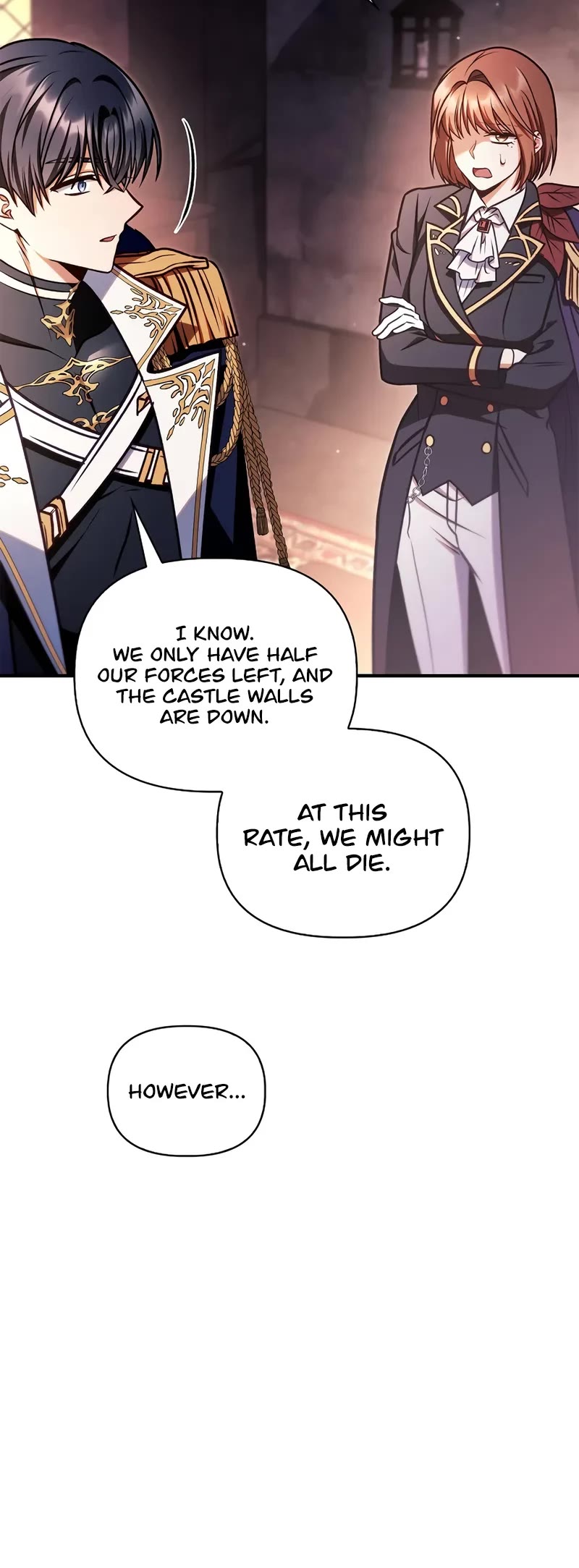 Regressor Instruction Manual Chapter 147 page 47 - Chapter 147