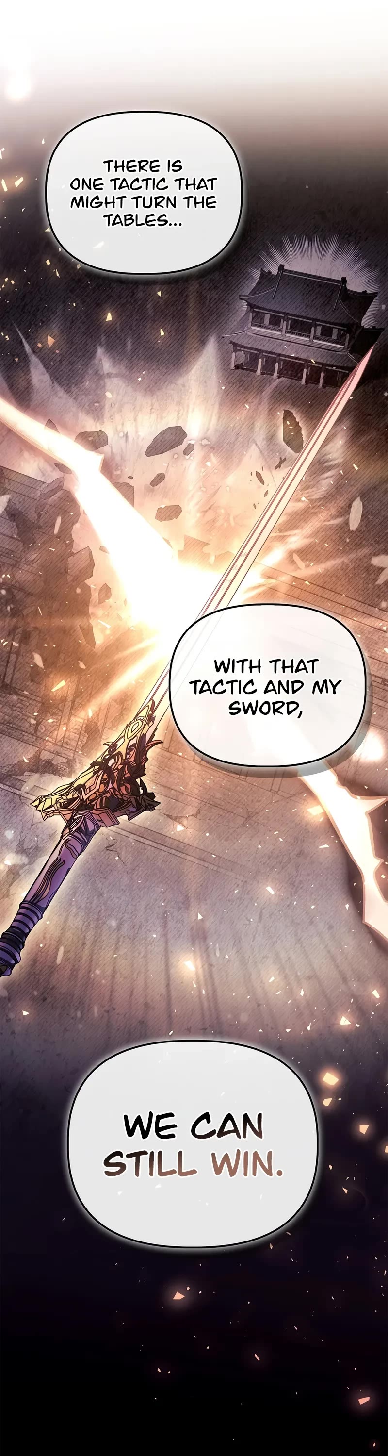 Regressor Instruction Manual Chapter 147 page 48 - Chapter 147