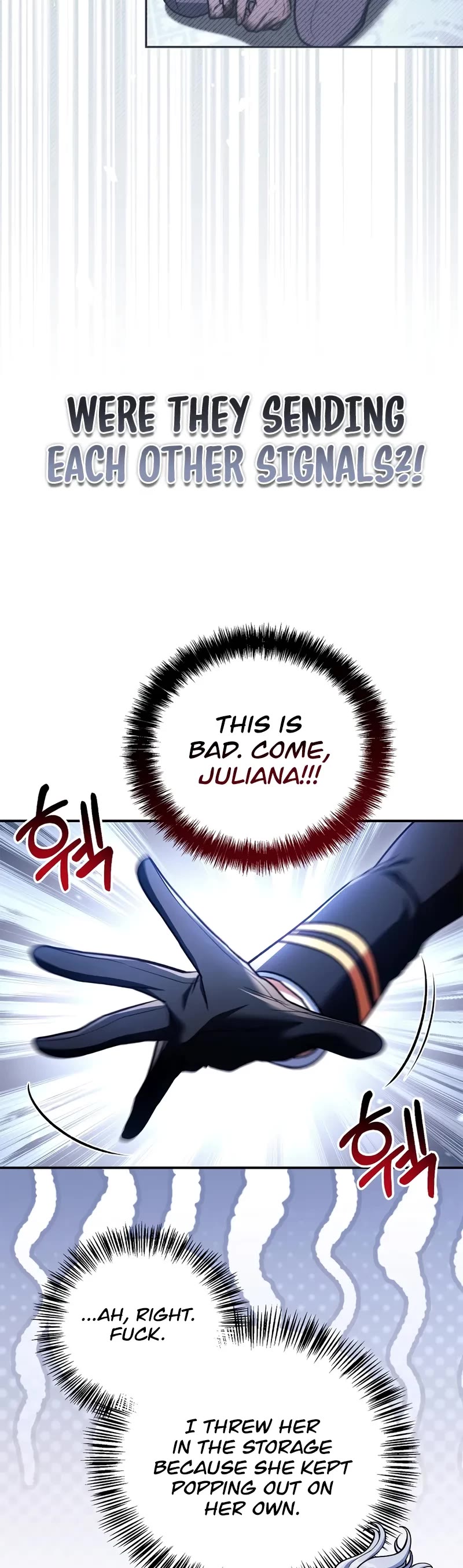 Regressor Instruction Manual Chapter 147 page 5 - Chapter 147
