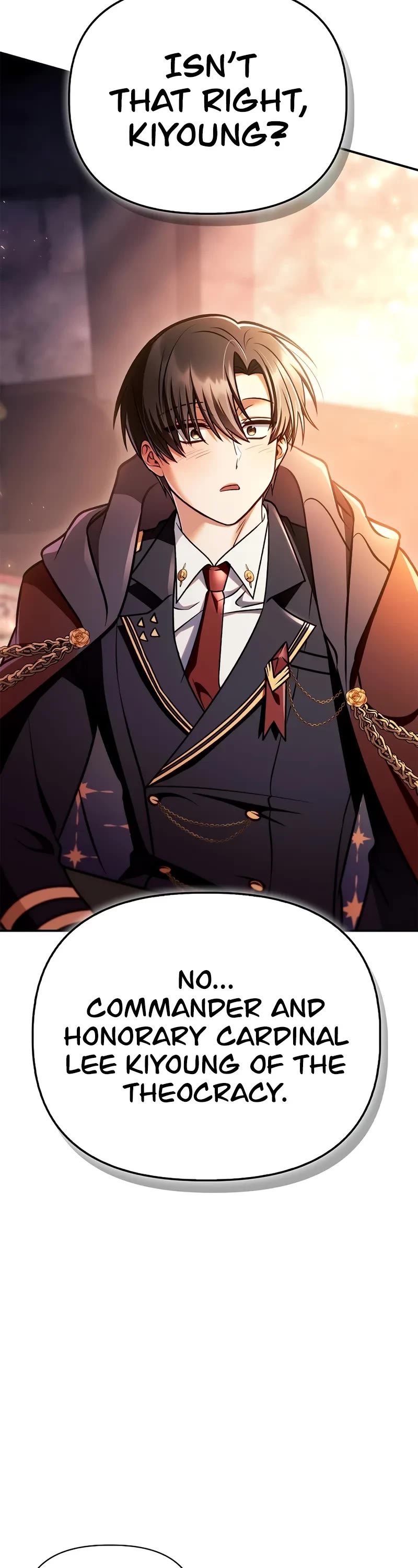 Regressor Instruction Manual Chapter 147 page 50 - Chapter 147
