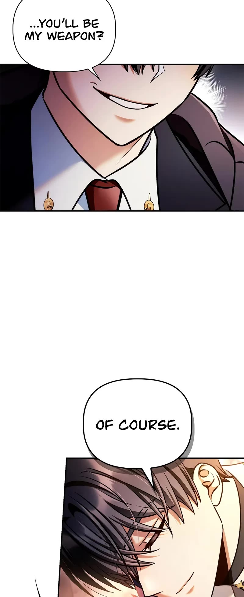Regressor Instruction Manual Chapter 147 page 51 - Chapter 147