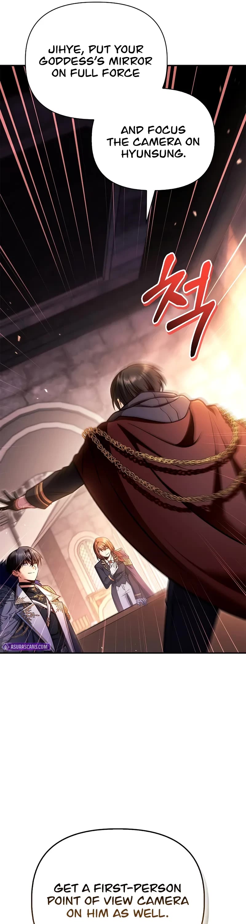 Regressor Instruction Manual Chapter 147 page 53 - Chapter 147