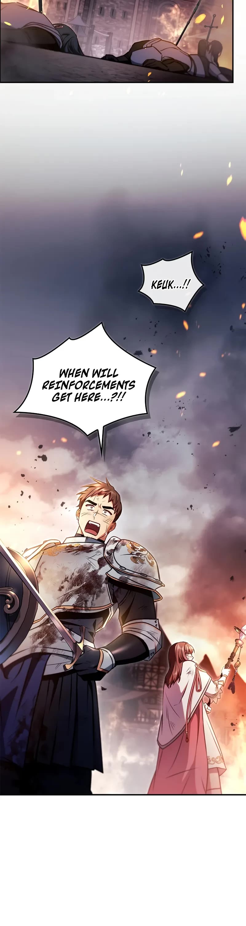 Regressor Instruction Manual Chapter 147 page 55 - Chapter 147