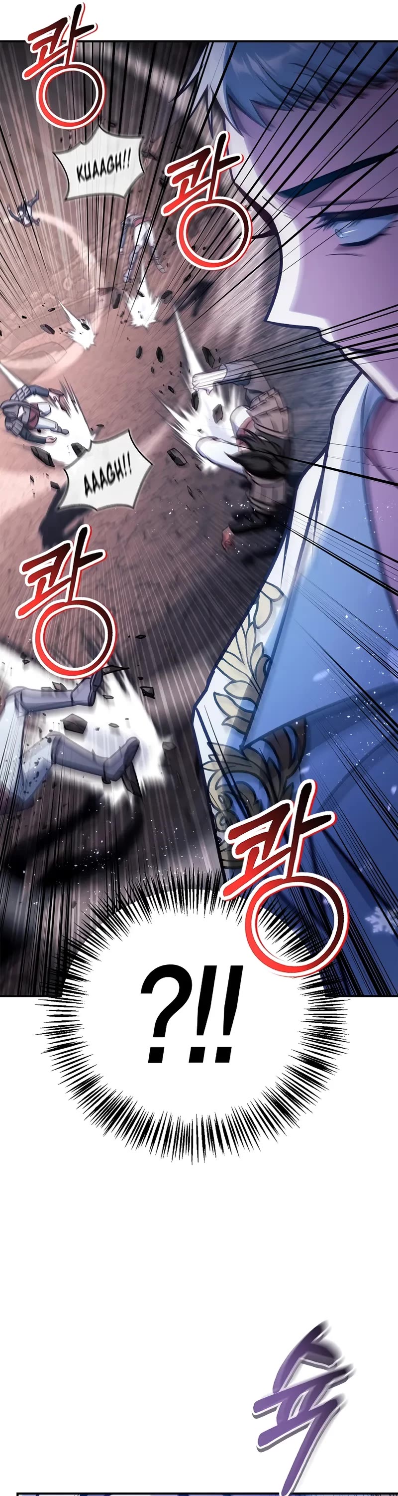 Regressor Instruction Manual Chapter 147 page 58 - Chapter 147