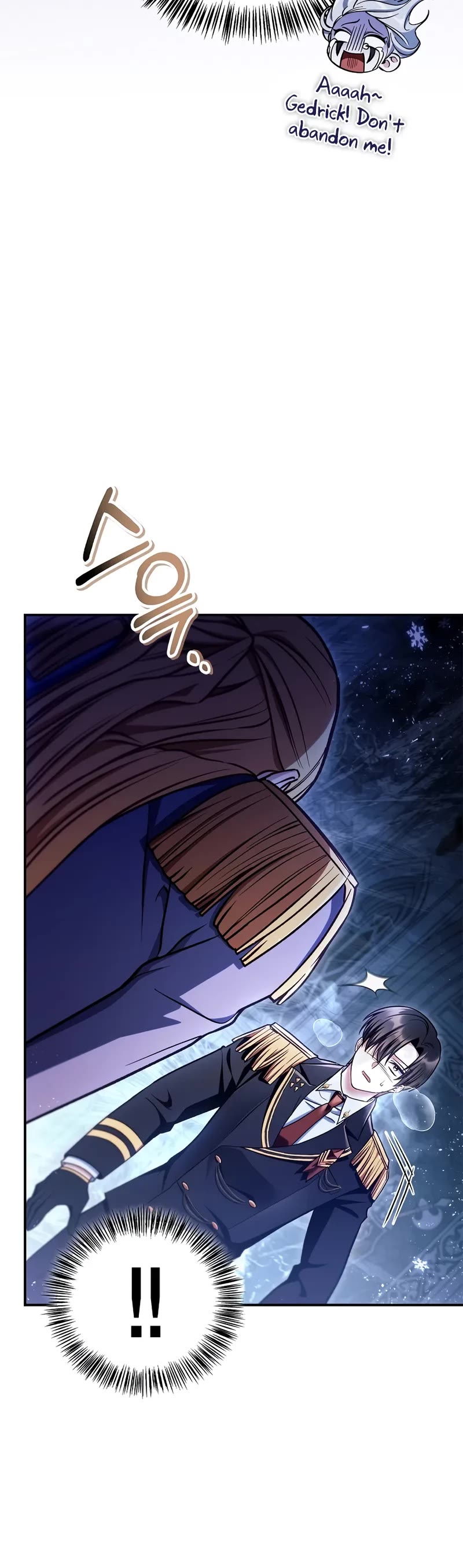 Regressor Instruction Manual Chapter 147 page 6 - Chapter 147