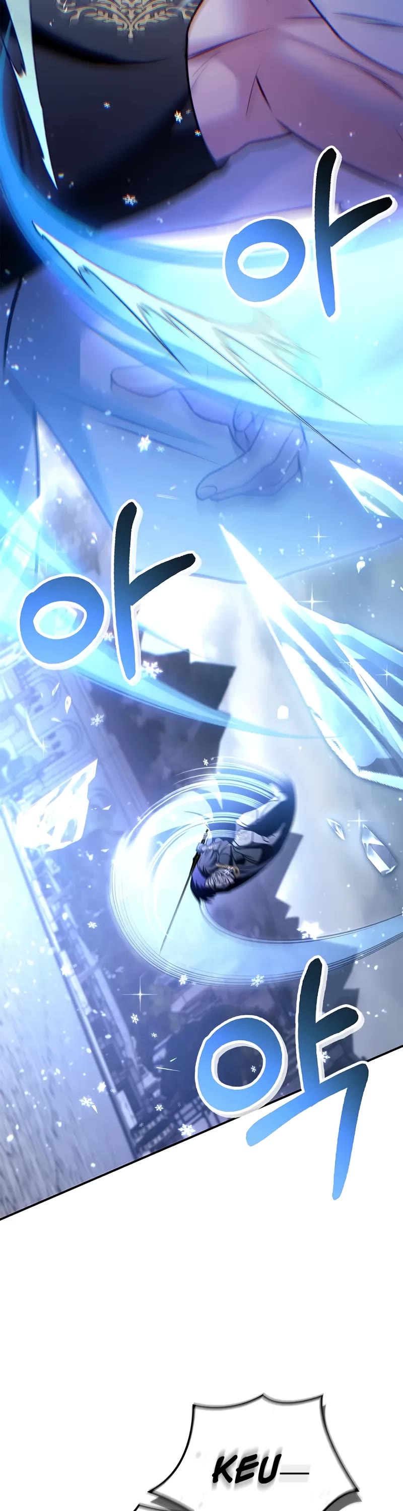Regressor Instruction Manual Chapter 147 page 60 - Chapter 147