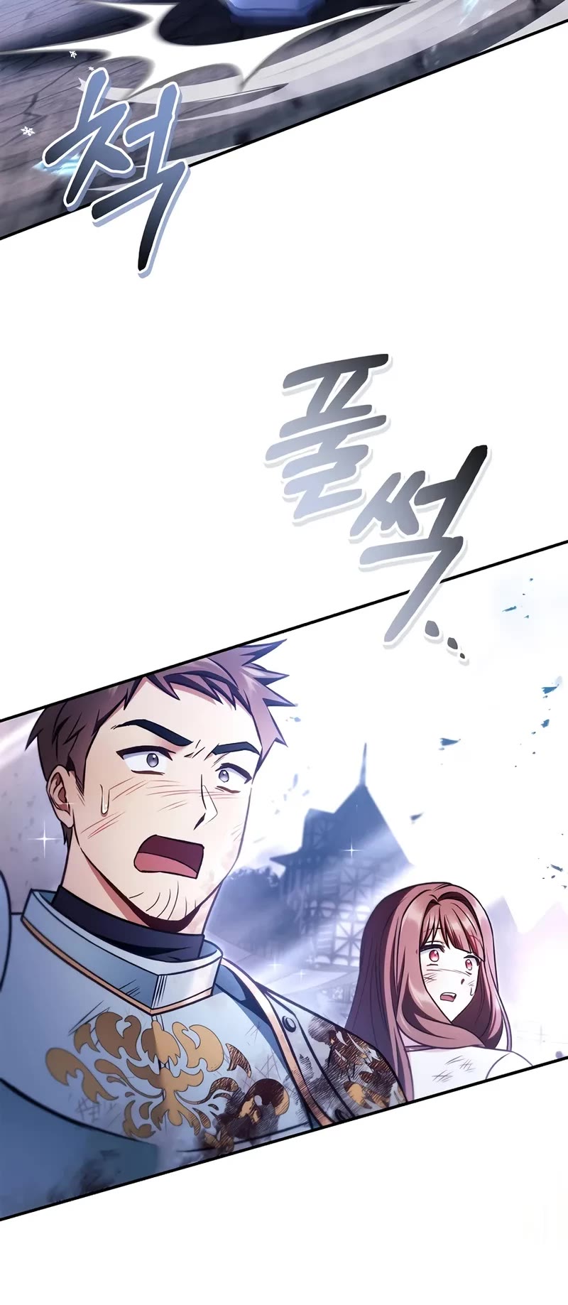 Regressor Instruction Manual Chapter 147 page 62 - Chapter 147