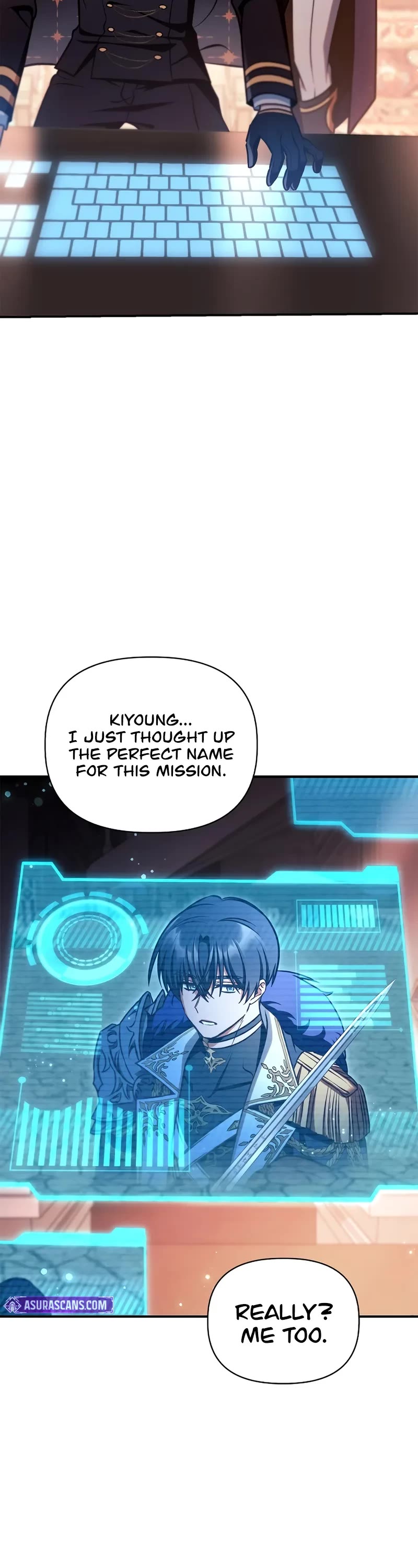 Regressor Instruction Manual Chapter 147 page 64 - Chapter 147