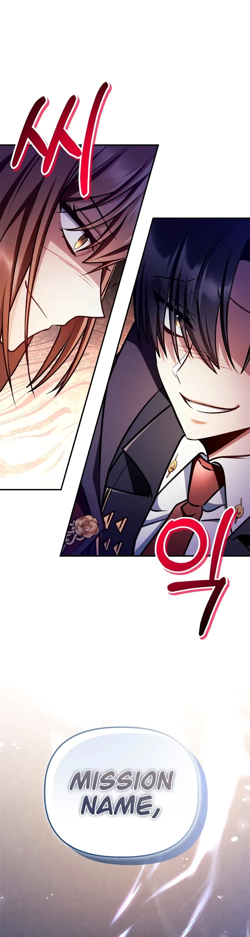 Regressor Instruction Manual Chapter 147 page 65 - Chapter 147