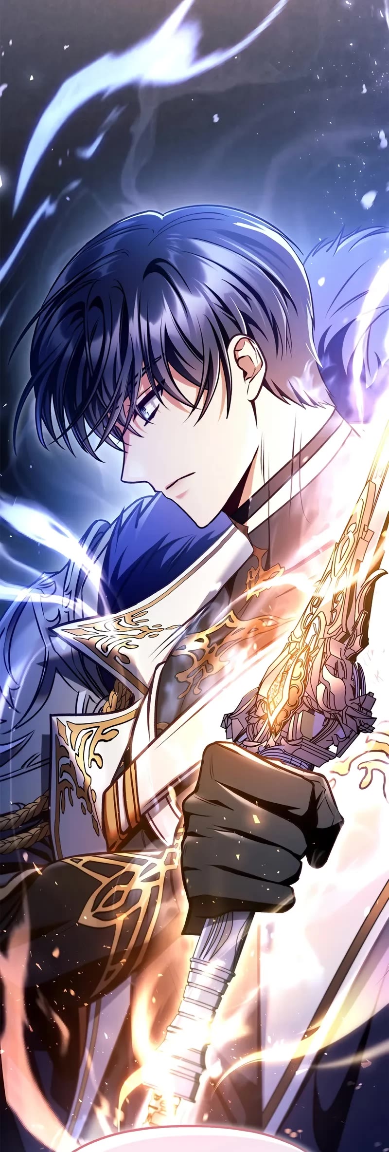 Regressor Instruction Manual Chapter 147 page 66 - Chapter 147
