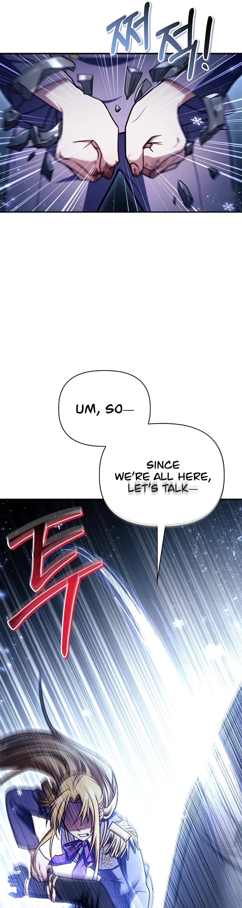 Regressor Instruction Manual Chapter 147 page 7 - Chapter 147