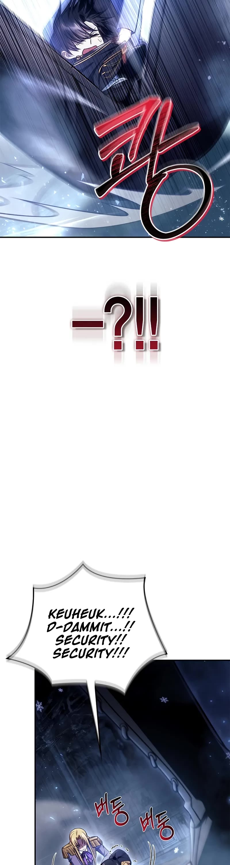 Regressor Instruction Manual Chapter 147 page 8 - Chapter 147