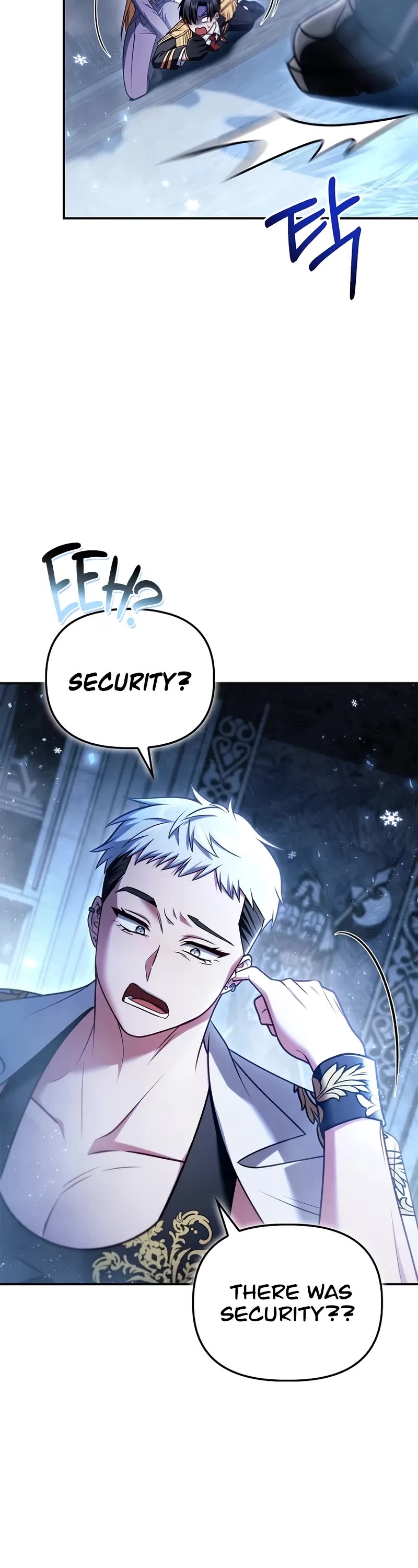 Regressor Instruction Manual Chapter 147 page 9 - Chapter 147