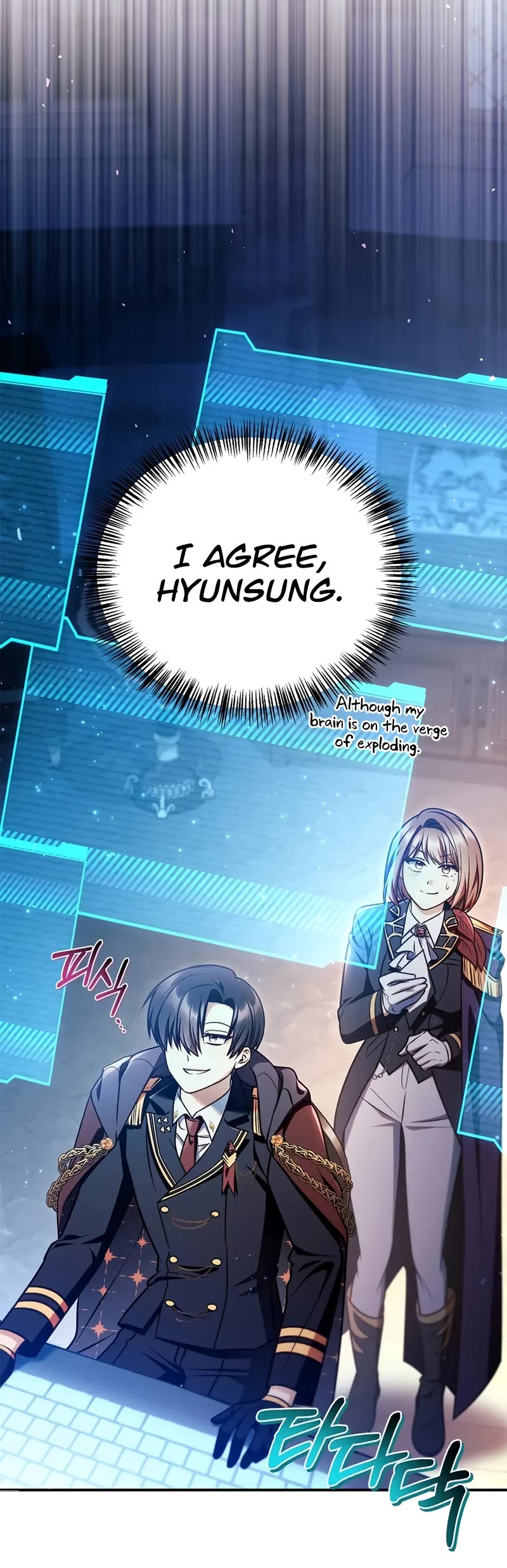 Regressor Instruction Manual Chapter 148 page 10 - Chapter 148