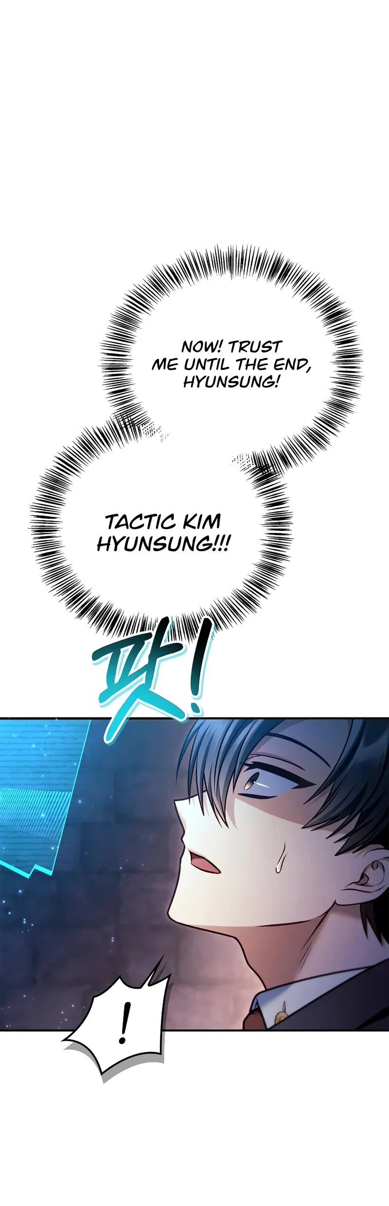 Regressor Instruction Manual Chapter 148 page 11 - Chapter 148