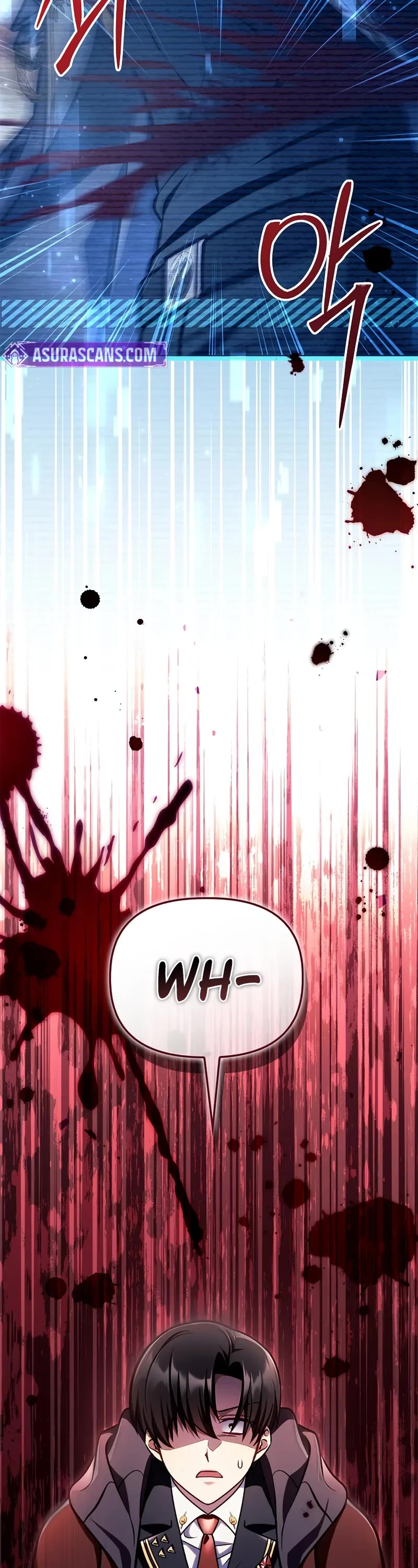 Regressor Instruction Manual Chapter 148 page 13 - Chapter 148