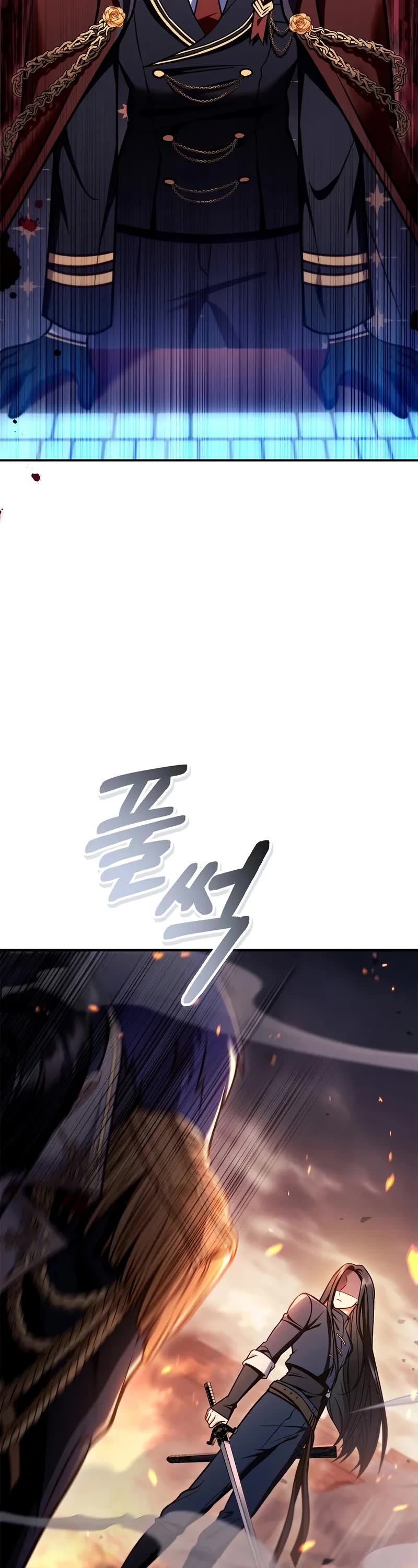 Regressor Instruction Manual Chapter 148 page 14 - Chapter 148