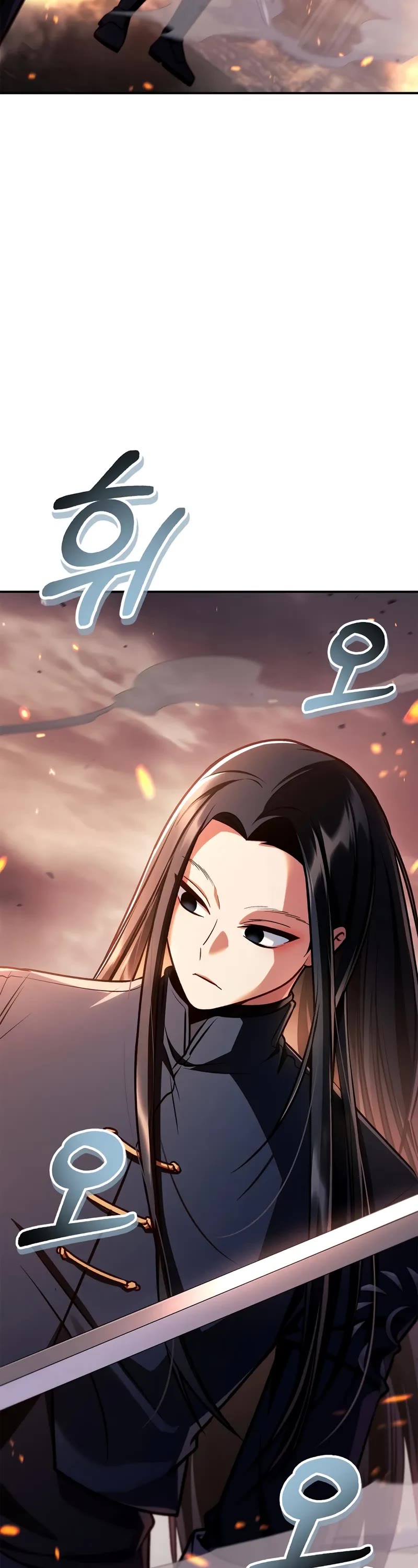 Regressor Instruction Manual Chapter 148 page 15 - Chapter 148