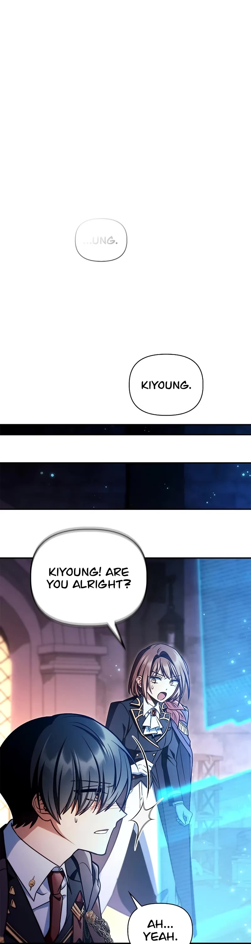 Regressor Instruction Manual Chapter 148 page 17 - Chapter 148
