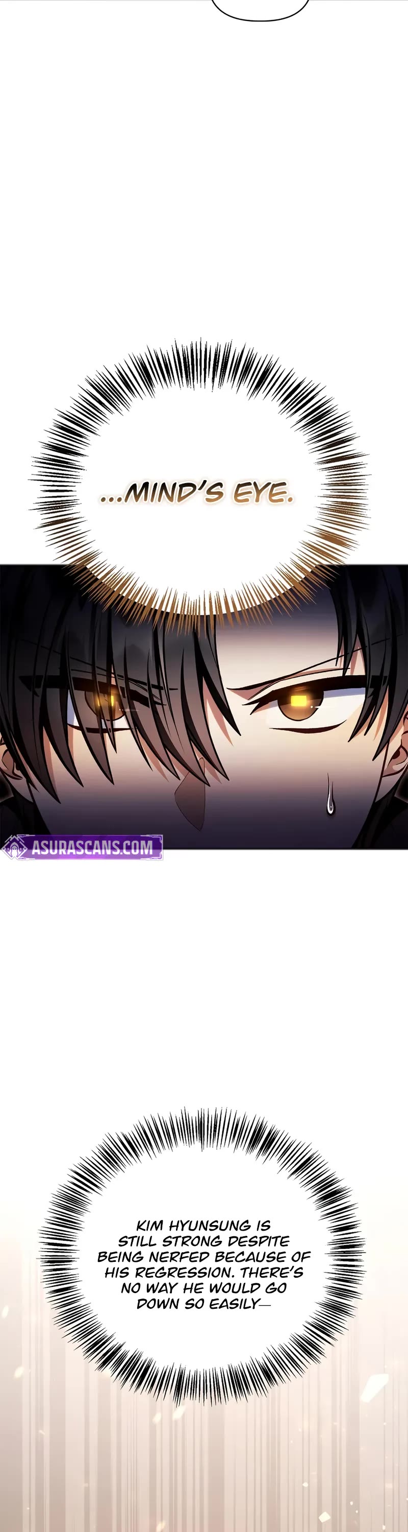 Regressor Instruction Manual Chapter 148 page 18 - Chapter 148