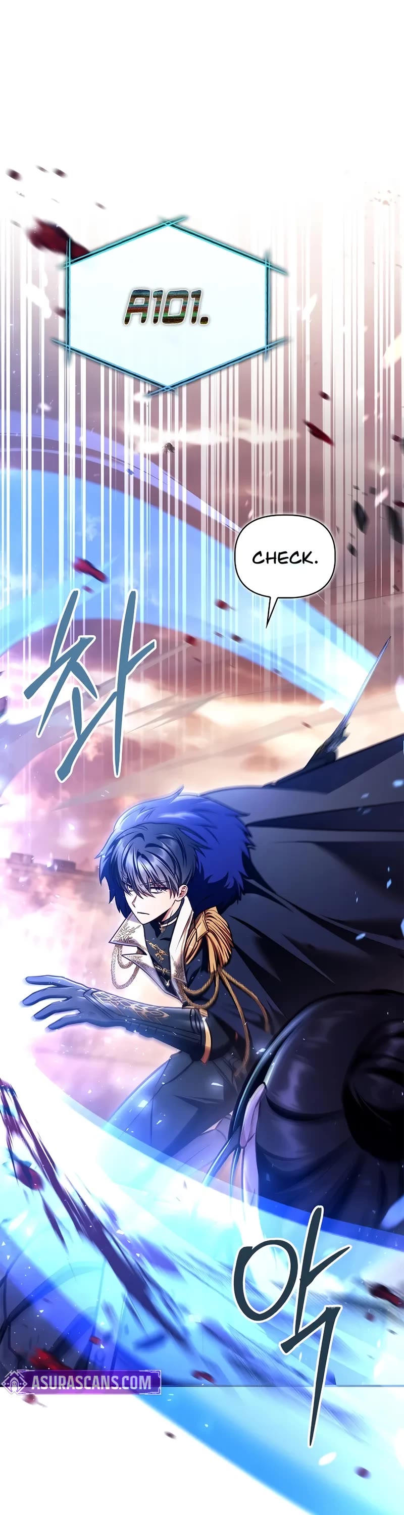 Regressor Instruction Manual Chapter 148 page 2 - Chapter 148