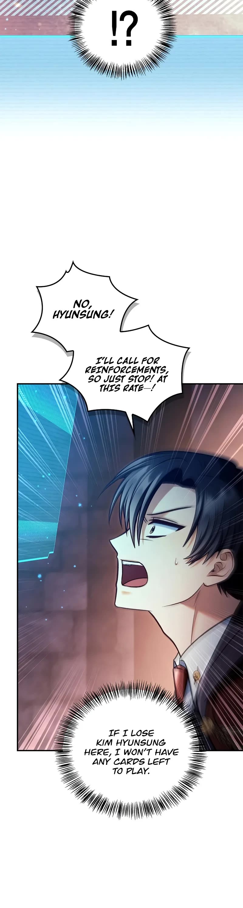 Regressor Instruction Manual Chapter 148 page 21 - Chapter 148