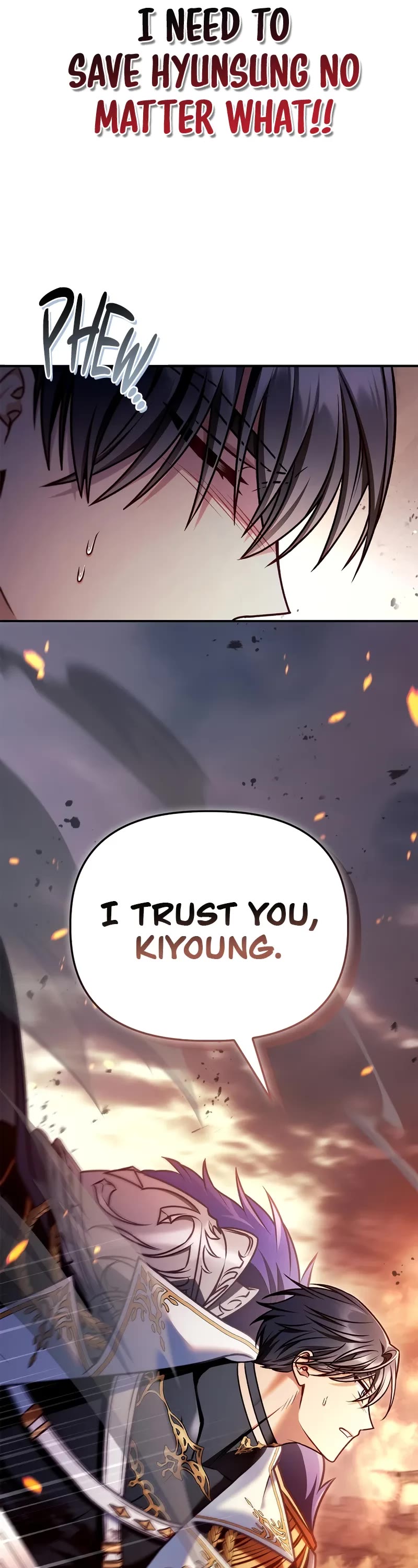 Regressor Instruction Manual Chapter 148 page 22 - Chapter 148