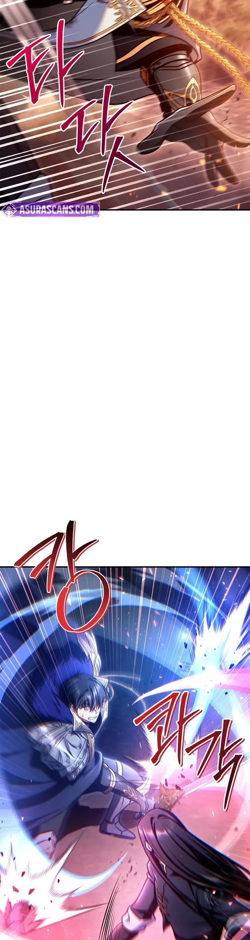 Regressor Instruction Manual Chapter 148 page 23 - Chapter 148