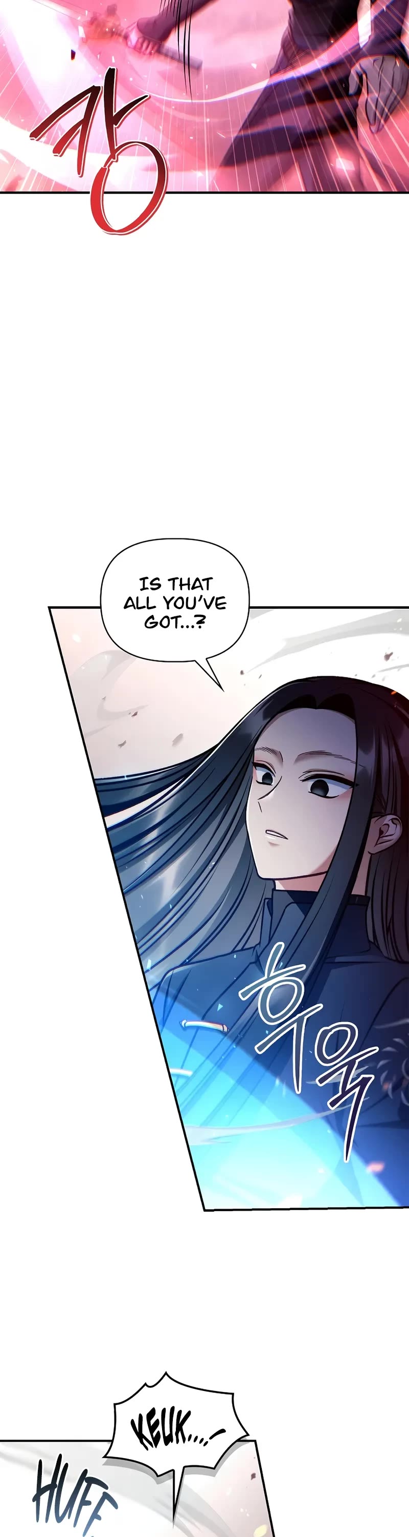 Regressor Instruction Manual Chapter 148 page 24 - Chapter 148