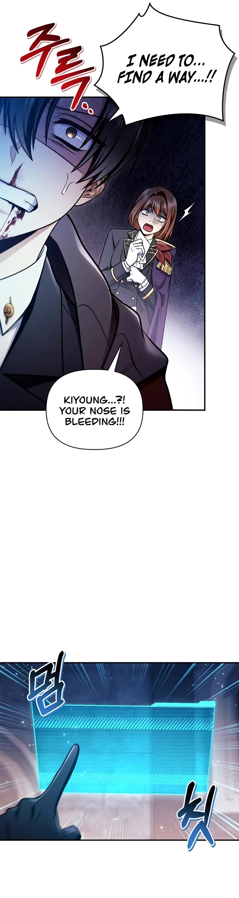 Regressor Instruction Manual Chapter 148 page 27 - Chapter 148