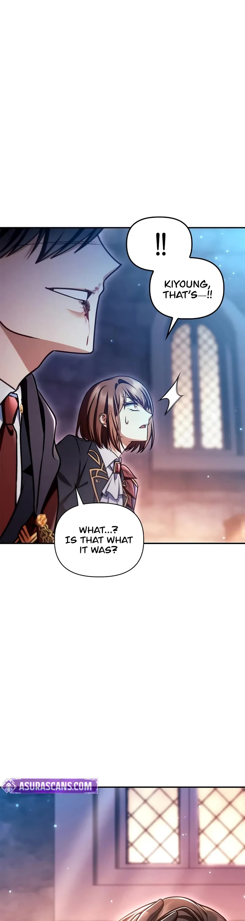 Regressor Instruction Manual Chapter 148 page 28 - Chapter 148