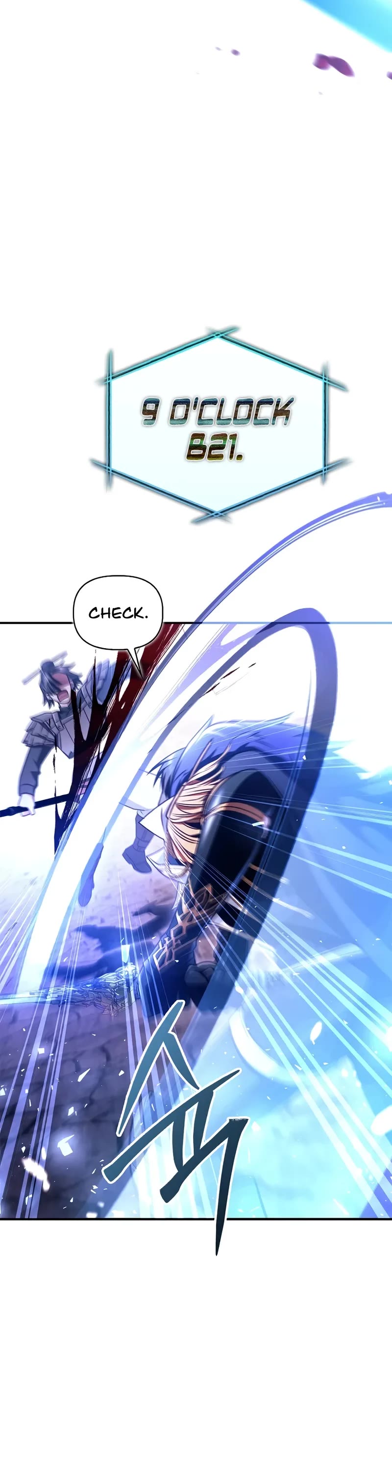 Regressor Instruction Manual Chapter 148 page 3 - Chapter 148