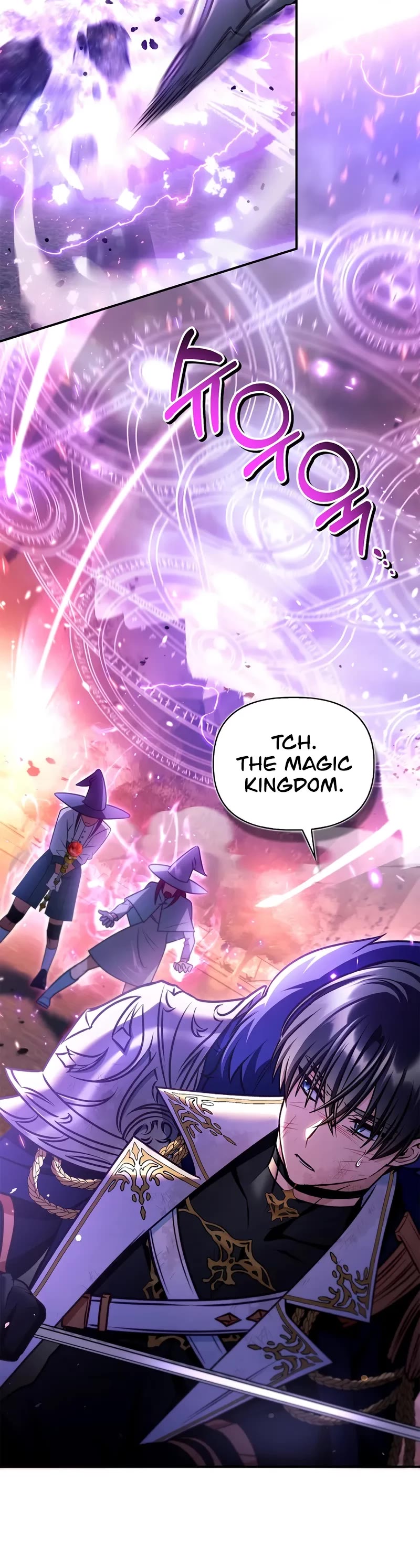 Regressor Instruction Manual Chapter 148 page 30 - Chapter 148