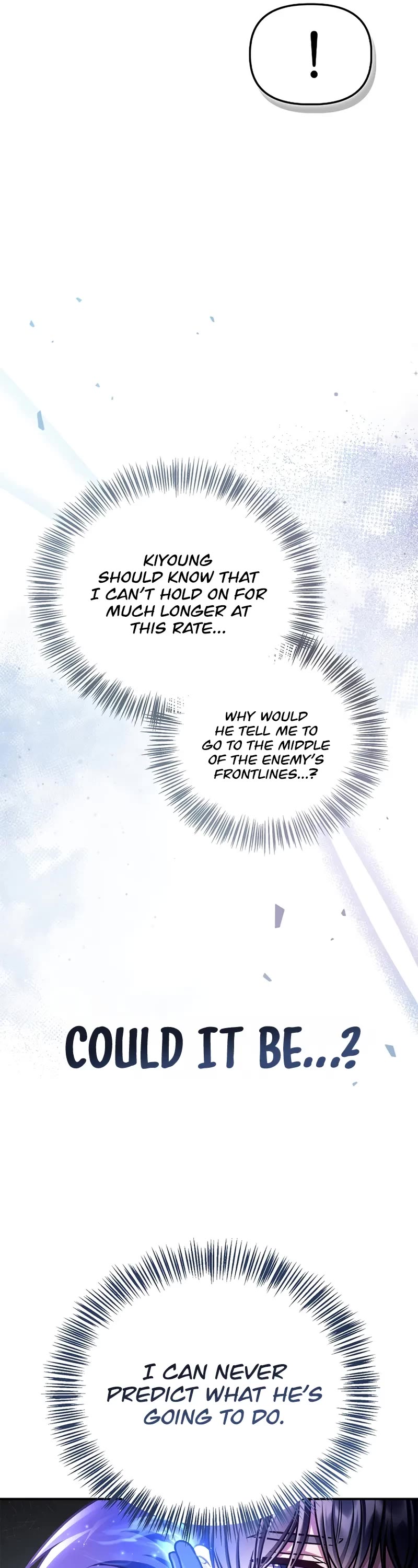 Regressor Instruction Manual Chapter 148 page 32 - Chapter 148