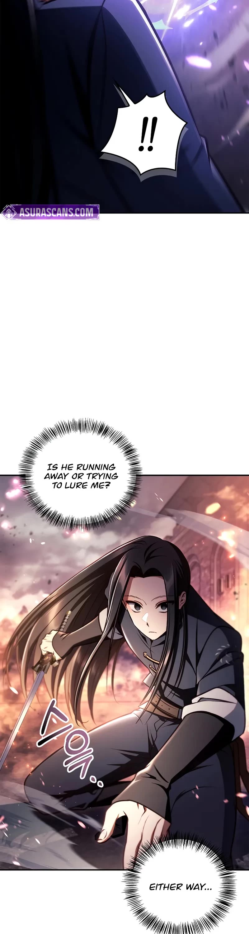 Regressor Instruction Manual Chapter 148 page 34 - Chapter 148