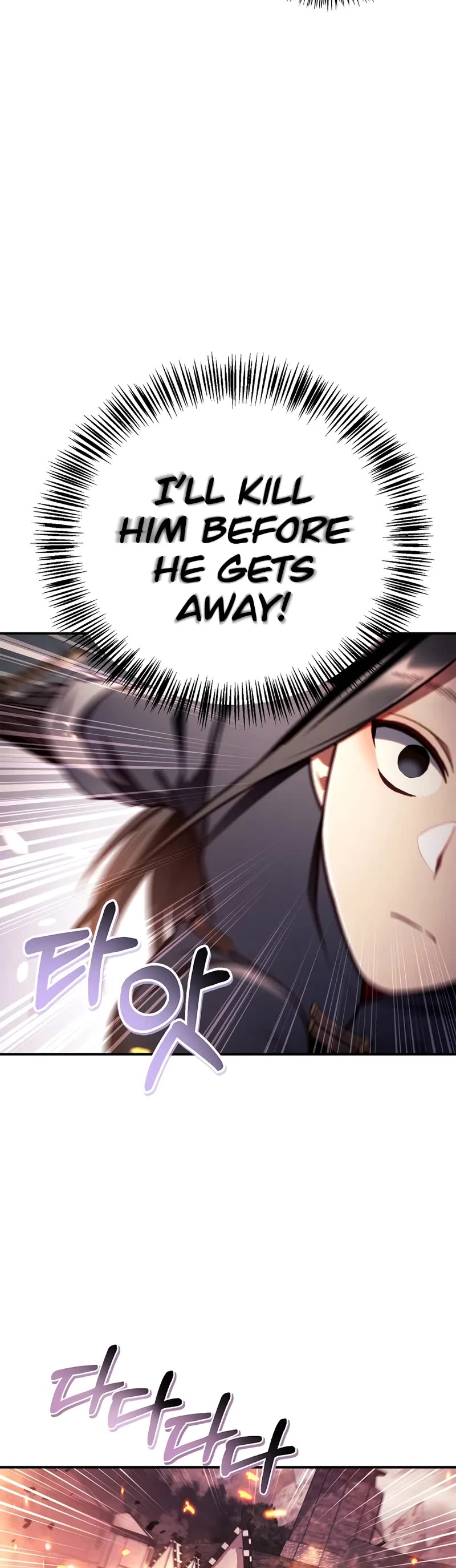 Regressor Instruction Manual Chapter 148 page 35 - Chapter 148