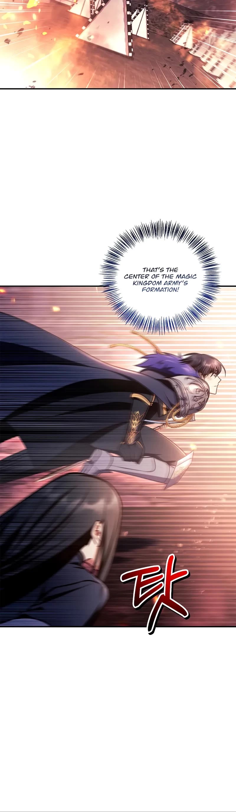 Regressor Instruction Manual Chapter 148 page 36 - Chapter 148