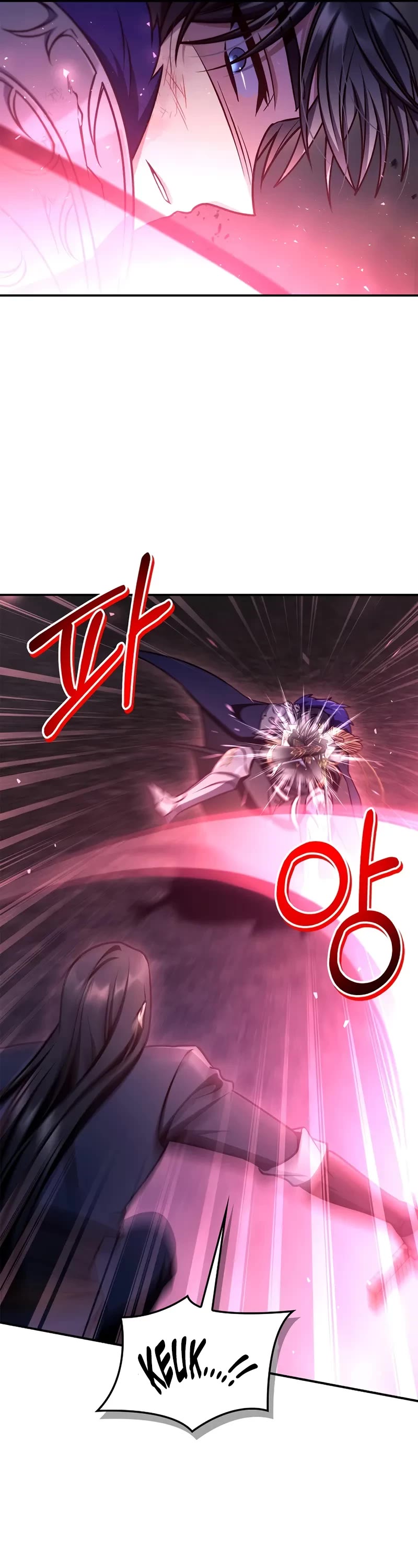 Regressor Instruction Manual Chapter 148 page 37 - Chapter 148